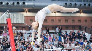 serie a1 damato alice lpg09802 ph pagliaricci ferraro